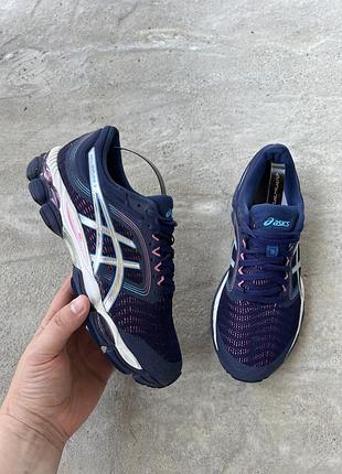 Кросівки asics gel-ziruss 3