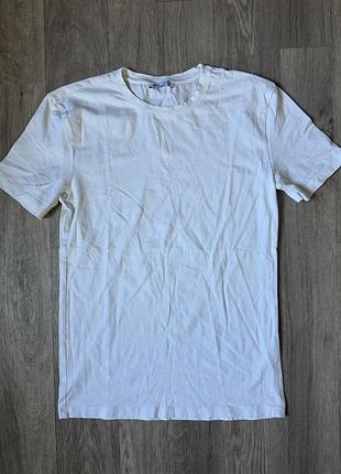Футболка zara