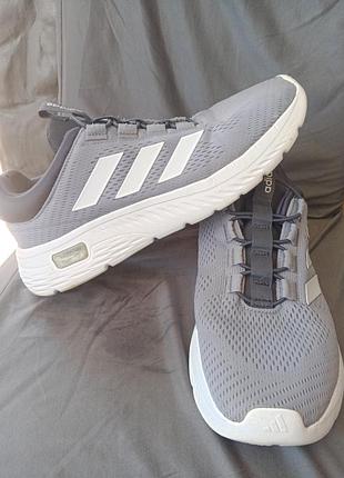 Оригинальные кроссовки adidas cloud foam comfort