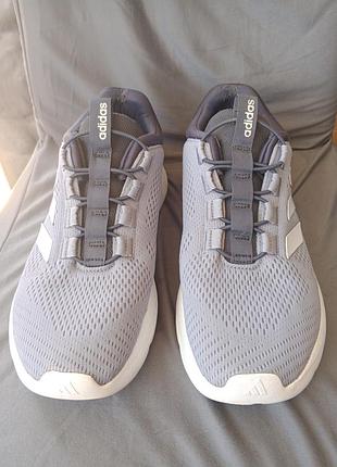 Оригинальные кроссовки adidas cloud foam comfort