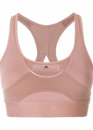 Топ спортивний adidas stella mccartney l