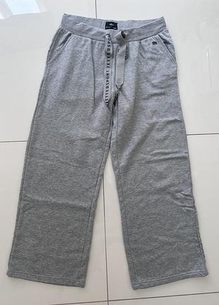 Спортивні штани crivit l-xl-xxl