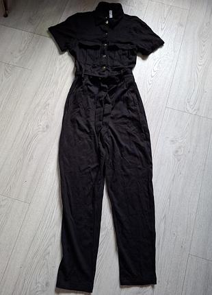 Комбинезон р 40 м-л