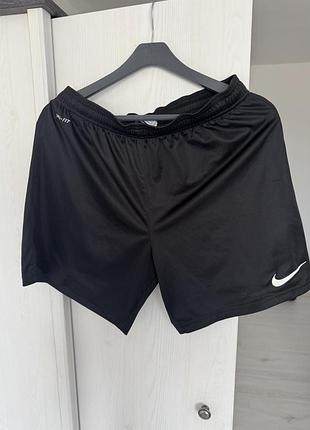 Шорти nike dri fit adidas puma