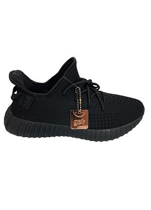 (187 050) кроссовки adidas a1986-1*10 мужск. черный 41