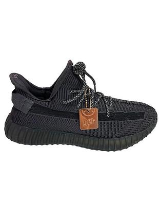 Кроссовки adidas a1986-3*61 мужск. темно/серый 42 (187 051)