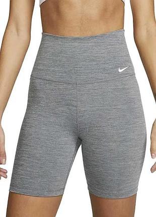 Спортивні шорти,велосипедки  nike