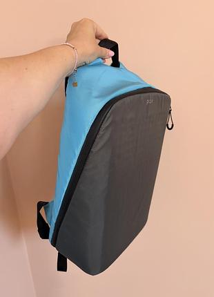 Pix smart backpack led рюкзак з інтерактивним екраном