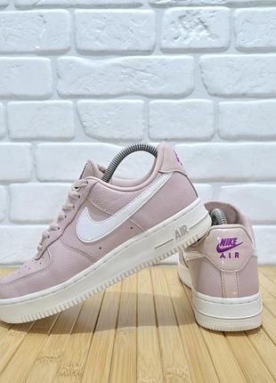 Кросівки nike air force