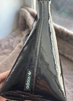 Сумка adidas ( оригінал) 2