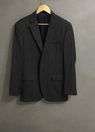 Піджак suitsupply