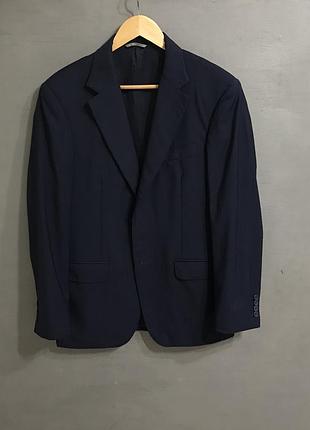 Піджак canali