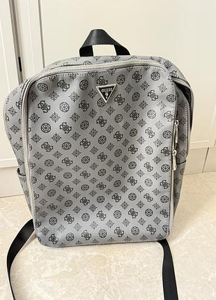 Рюкзак guess