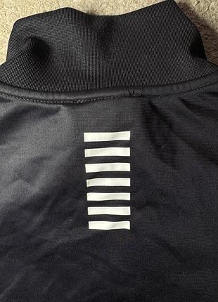 Зіпка emporio armani ea7 6