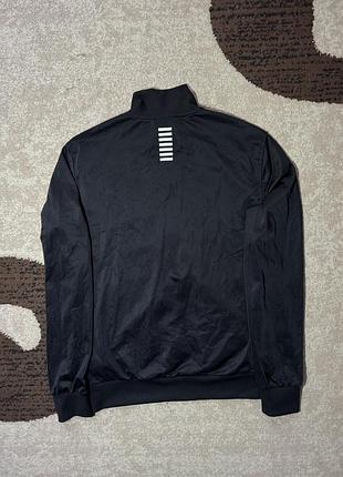 Зіпка emporio armani ea7 2