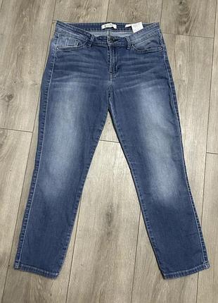 Джинси guess