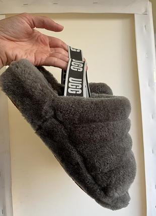Ugg fluff yeah, 38 розмір