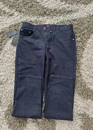 Джинси kiton