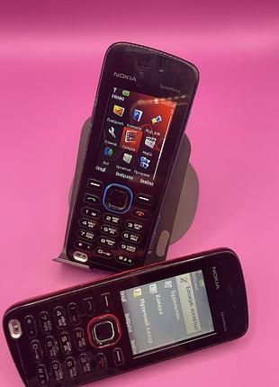 Nokia 5220