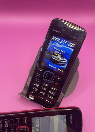 Nokia 5220 5