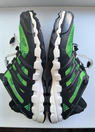 Adidas hydroterra sandals