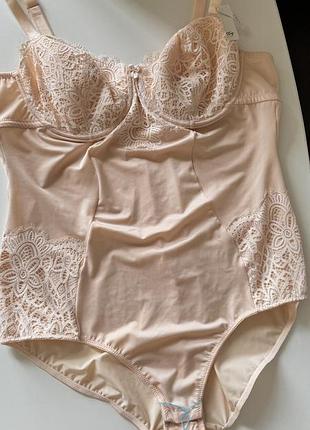 Ідеальне боді pretty secrets jade 100d (44d) 😍❤️