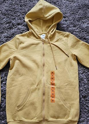 Спортивна кофта sinsay р.xs