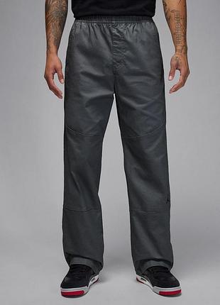 Брюки чоловічі jordan essentials (hf9329-068)