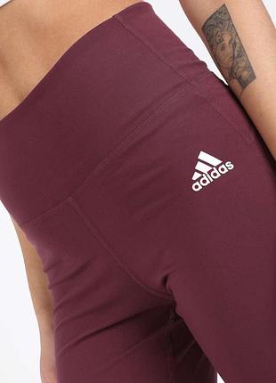Спортивні лосини,легінси, лосіни adidas