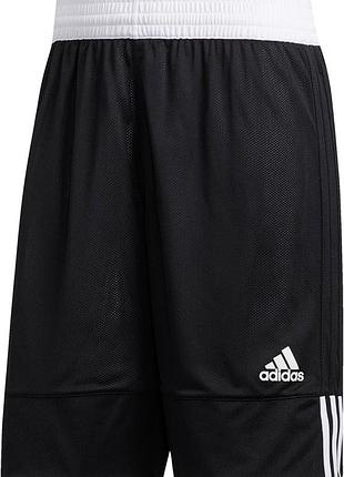 Шорти adidas 3g speed reversible  dx6386