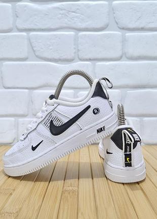 Кроссовки nike