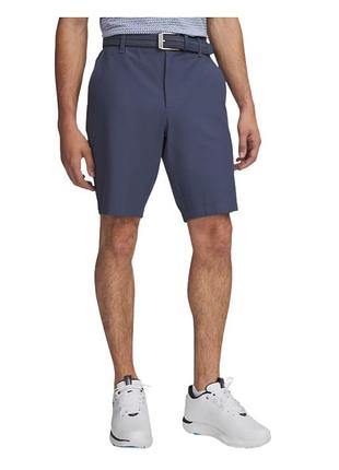 [33-34] мужские шорты  under armour