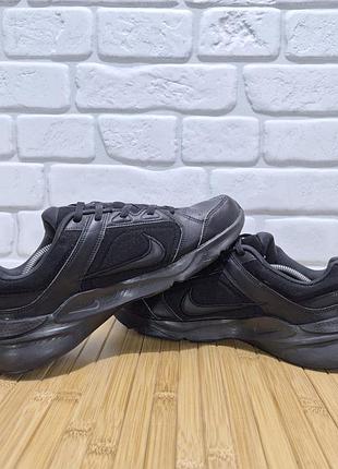 Кросівки nike 5