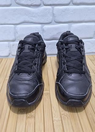 Кросівки nike 6