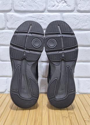Кросівки nike 9