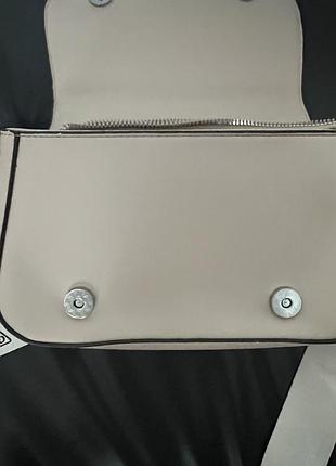 Сумка guess 7