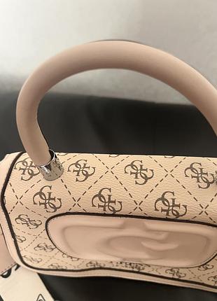 Сумка guess 3