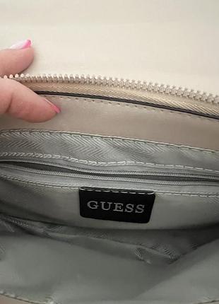 Сумка guess 6