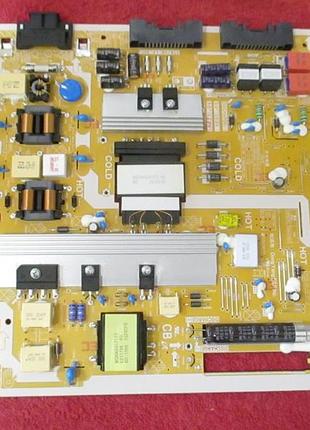 Блок живлення samsung bn4401351a