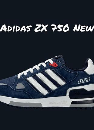 Navy white