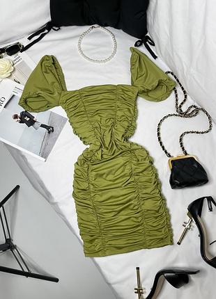 Гарна сукня 5