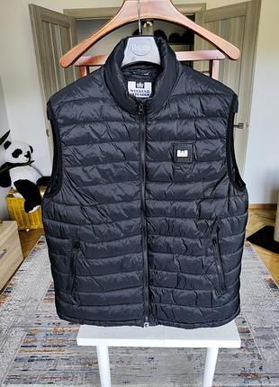 Продам жилетку weekend offender gacha