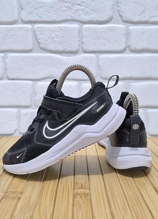 Кроссовки nike
