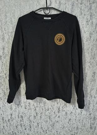 Свитшот versace collection.