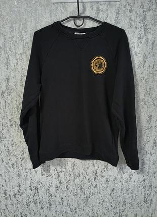 Свитшот versace collection. 4