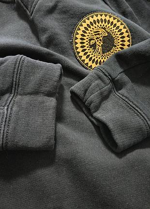 Свитшот versace collection. 8