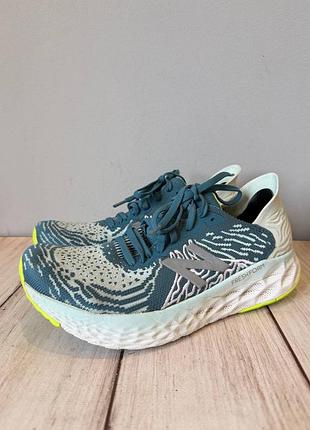 Кросівки new balance