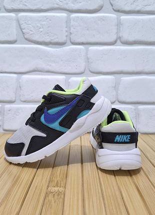 Кроссовки nike