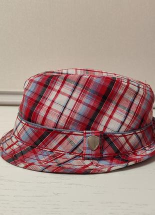 Панама ben sherman