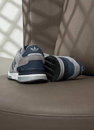 Grey navy 3